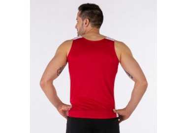 Camiseta record ii joma