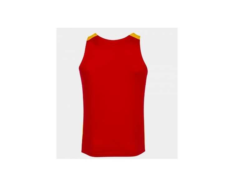 Camiseta record ii joma