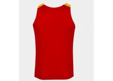 Camiseta record ii joma