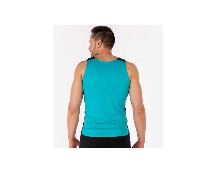 Camiseta record ii joma