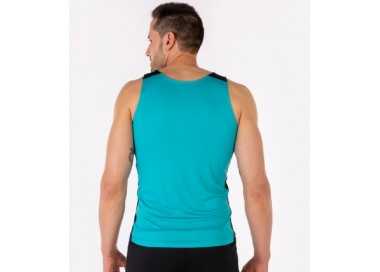 Camiseta record ii joma