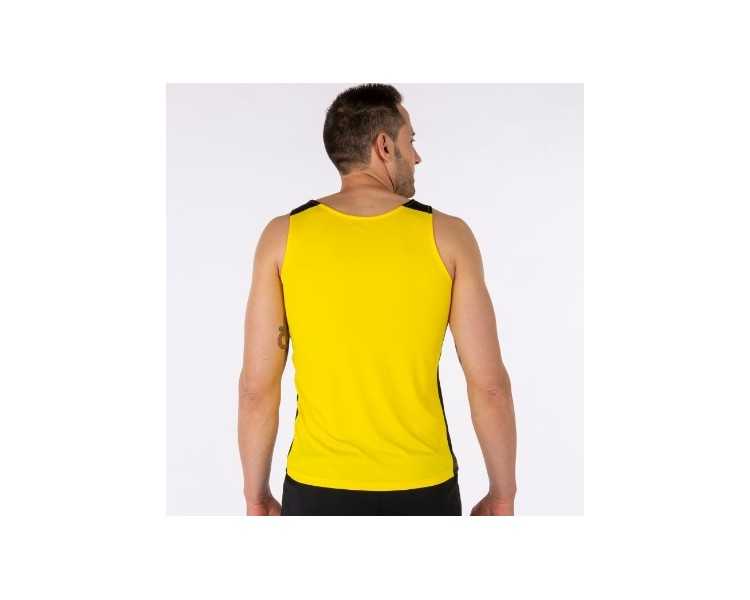 Camiseta record ii joma