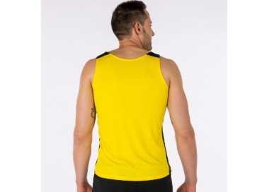 Camiseta record ii joma
