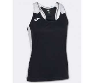 Camiseta record ii joma mujer