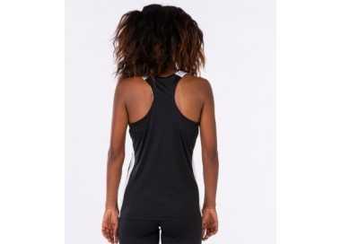 Camiseta record ii joma mujer
