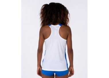 Camiseta record ii joma mujer