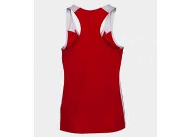 Camiseta record ii joma mujer