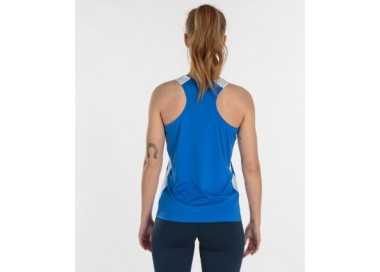 Camiseta record ii joma mujer