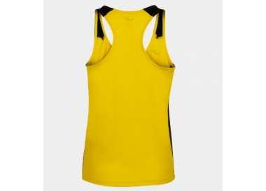 Camiseta record ii joma mujer