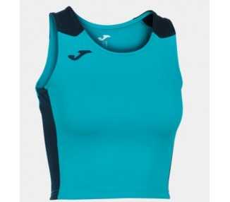 Top record ii joma mujer