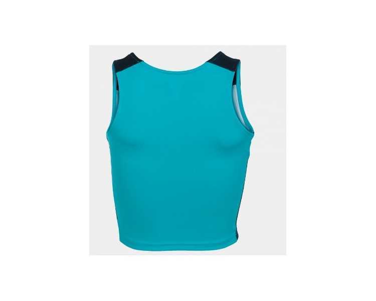 Top record ii joma mujer