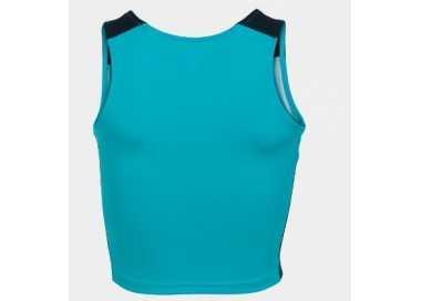 Top record ii joma mujer