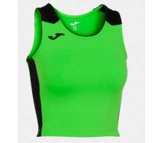 Top record ii joma mujer