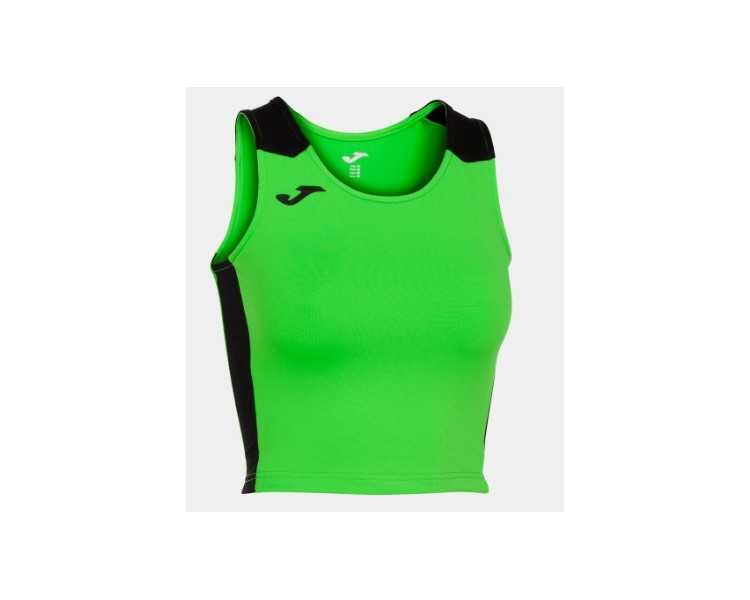 Top record ii joma mujer