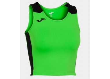 Top record ii joma mujer