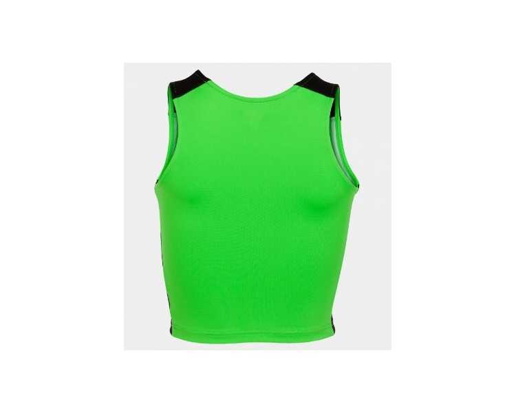 Top record ii joma mujer