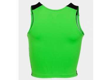 Top record ii joma mujer