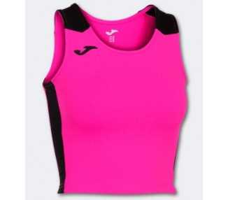 Top record ii joma mujer