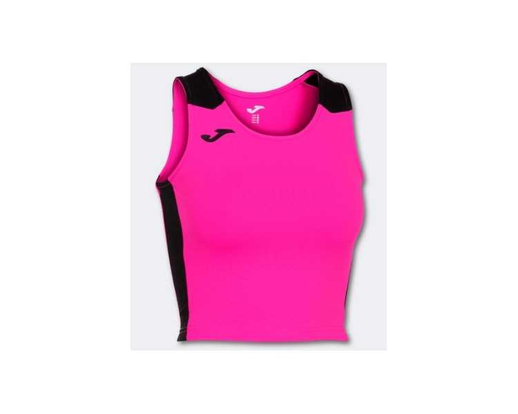 Top record ii joma mujer
