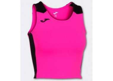 Top record ii joma mujer