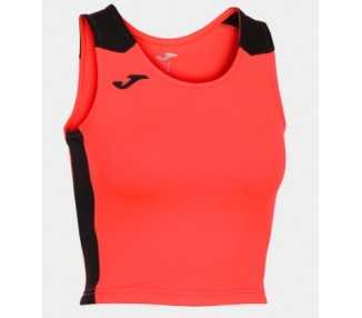 Top record ii joma mujer