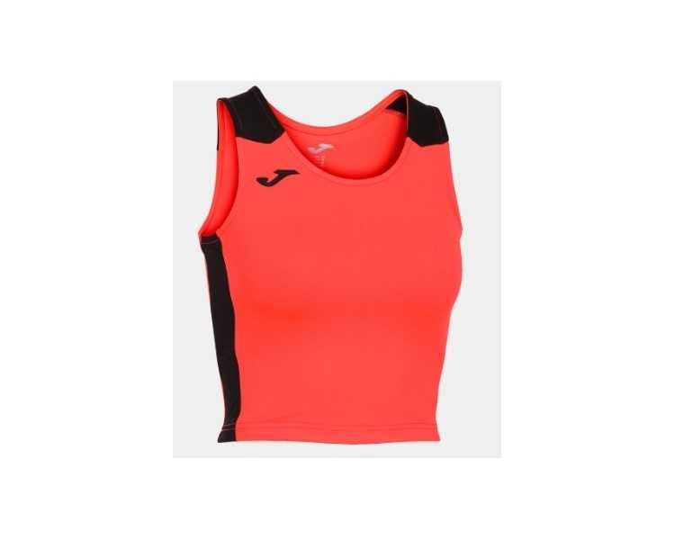 Top record ii joma mujer