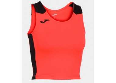 Top record ii joma mujer