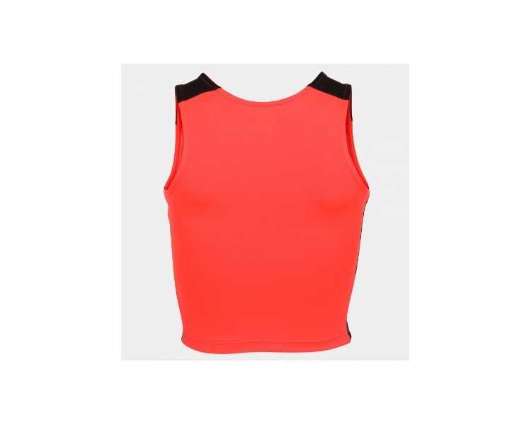 Top record ii joma mujer
