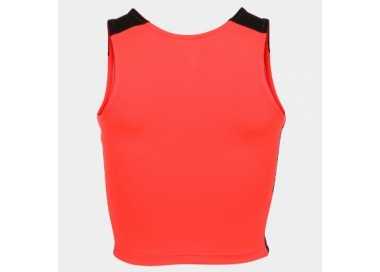 Top record ii joma mujer