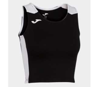 Top record ii joma mujer