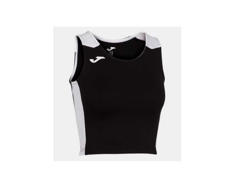 Top record ii joma mujer