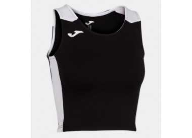 Top record ii joma mujer