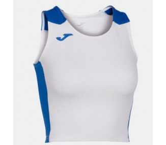 Top record ii joma mujer