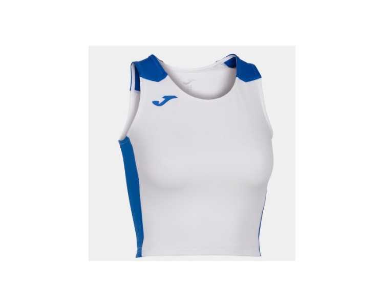 Top record ii joma mujer