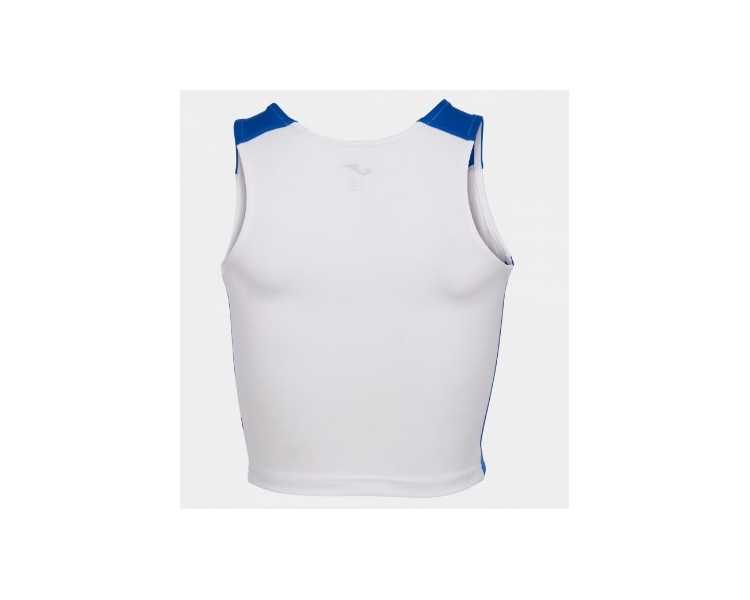 Top record ii joma mujer