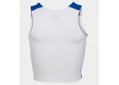 Top record ii joma mujer