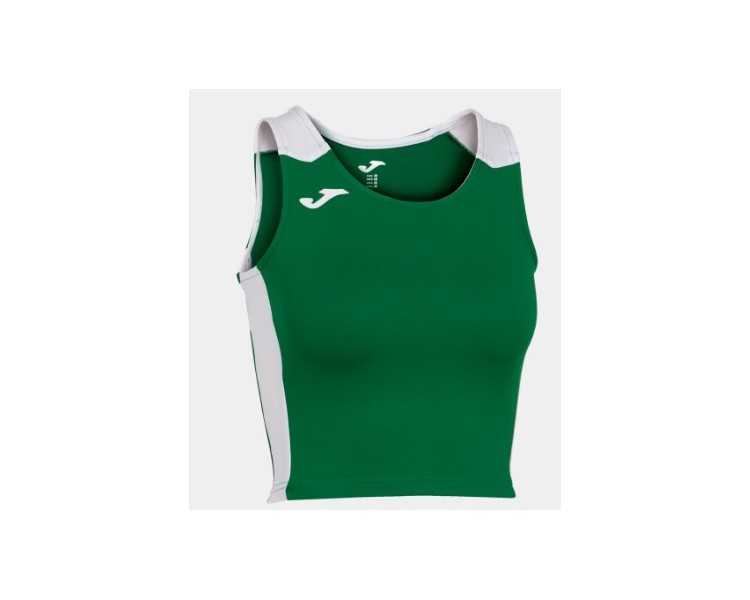 Top record ii joma mujer