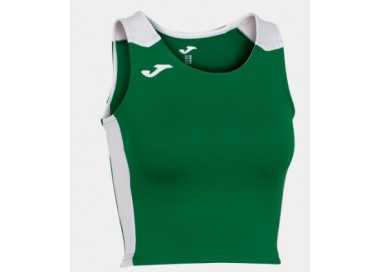Top record ii joma mujer