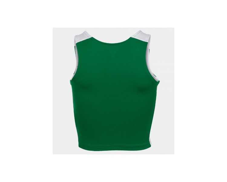 Top record ii joma mujer