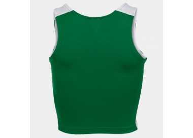 Top record ii joma mujer