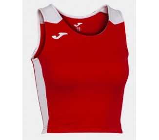 Top record ii joma mujer