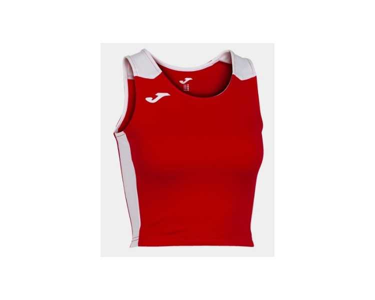 Top record ii joma mujer