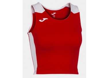 Top record ii joma mujer