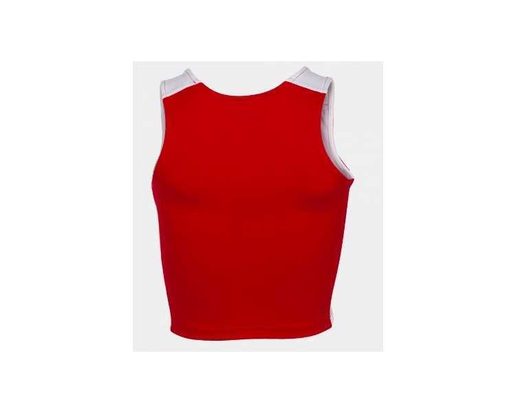 Top record ii joma mujer