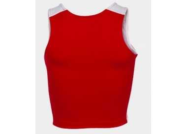 Top record ii joma mujer