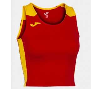 Top record ii joma mujer