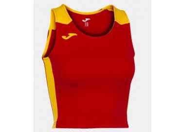 Top record ii joma mujer