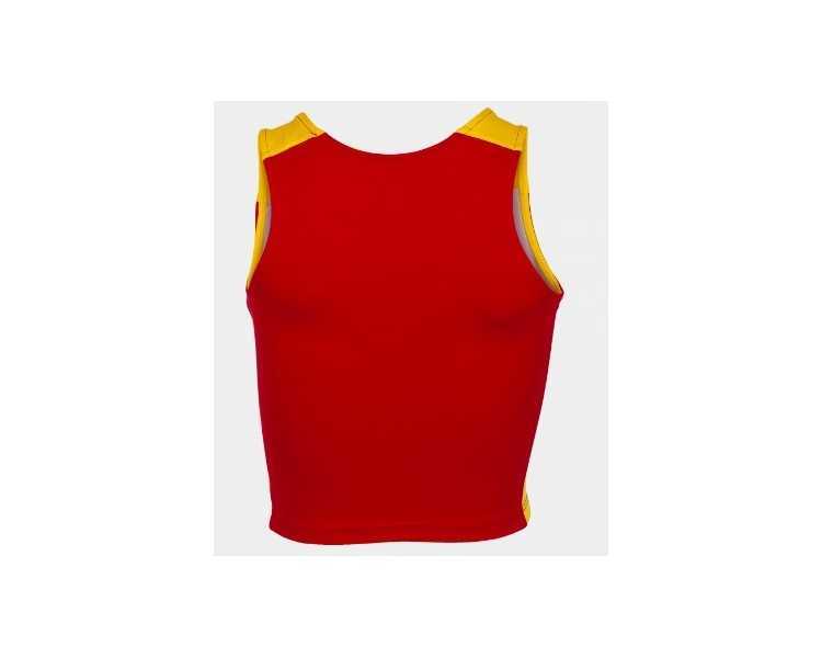 Top record ii joma mujer