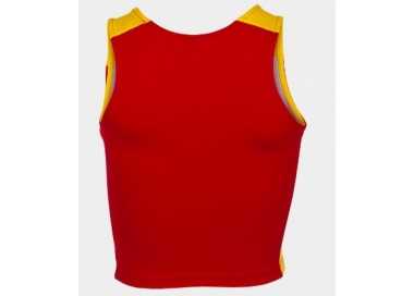 Top record ii joma mujer