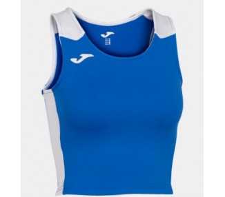 Top record ii joma mujer